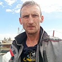 Знакомства: Максим, 43 года, Иркутск