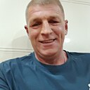 Знакомства: Алексей, 50 лет, Мыски