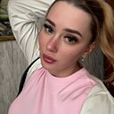 Знакомства: Ангелочек, 27 лет, Белгород