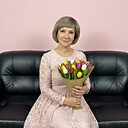 Знакомства: Елена, 47 лет, Грязи