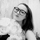Знакомства: Анастасия, 40 лет, Архангельск