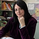 Знакомства: Катрин, 42 года, Минск