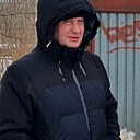 Знакомства: Илья, 52 года, Шатура