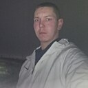 Знакомства: Сергей, 25 лет, Кострома