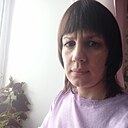 Знакомства: Ольга, 35 лет, Новосибирск