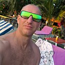 Знакомства: Дима, 39 лет, Москва