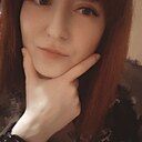 Знакомства: Анна, 34 года, Волгоград