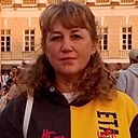 Знакомства: Лариса, 50 лет, Мариинск
