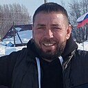 Знакомства: Дмитрий, 37 лет, Димитровград
