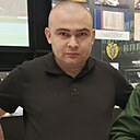 Знакомства: Александр, 37 лет, Ижевск