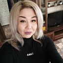 Знакомства: Надежда, 43 года, Прохладный