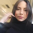 Знакомства: Своя, 32 года, Хабаровск