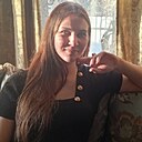 Знакомства: Vladimirovna, 35 лет, Смоленск