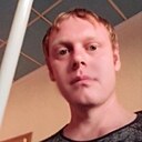 Знакомства: Goscha, 38 лет, Муром