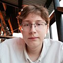 Знакомства: Дима, 25 лет, Тюмень