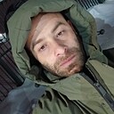 Знакомства: Владимир, 34 года, Слоним