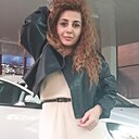 Знакомства: Ch, 38 лет, Пятигорск