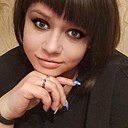 Знакомства: Мария, 37 лет, Курск