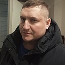 Знакомства: Роман, 38 лет, Электросталь