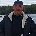 Знакомства: Виталий, 37 лет, Брянск
