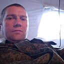 Знакомства: Ваня, 41 год, Шахты