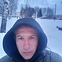 Знакомства: Алексей, 36 лет, Саранск