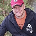 Знакомства: Иван, 39 лет, Горловка