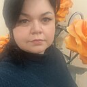 Знакомства: Наталья, 49 лет, Орел