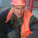 Знакомства: Алексей, 35 лет, Калининград