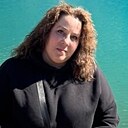 Знакомства: Наталья, 39 лет, Алматы