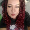 Знакомства: Алена, 43 года, Пинск