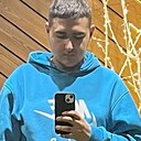 Знакомства: Сергей, 38 лет, Орша