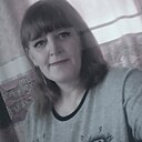 Знакомства: Марина, 53 года, Псков