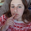 Знакомства: Наталия, 22 года, Полтава