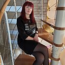 Знакомства: Ирина, 45 лет, Минск