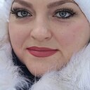 Знакомства: Светлана, 41 год, Воронеж
