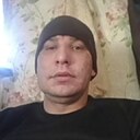 Знакомства: Pizrak, 31 год, Чита