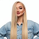 Знакомства: Виктория, 29 лет, Тюмень