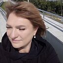 Знакомства: Жанна, 55 лет, Калуга