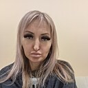 Знакомства: Ольга, 39 лет, Рязань