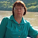 Знакомства: Эмма, 60 лет, Алейск