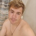 Знакомства: Игорь, 30 лет, Бийск