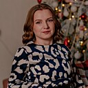 Знакомства: Дарьюшка, 34 года, Архангельск