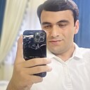Знакомства: Илёс, 28 лет, Курган-Тюбе