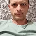 Знакомства: Александр, 33 года, Волгодонск