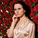 Знакомства: Ольга, 36 лет, Кемерово