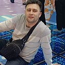 Знакомства: Евгений, 42 года, Костанай