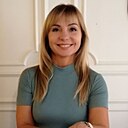 Знакомства: Наталия, 49 лет, Борисов