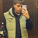 Знакомства: Ашраф, 25 лет, Московский