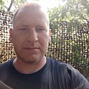 Знакомства: Андрей, 31 год, Торез
